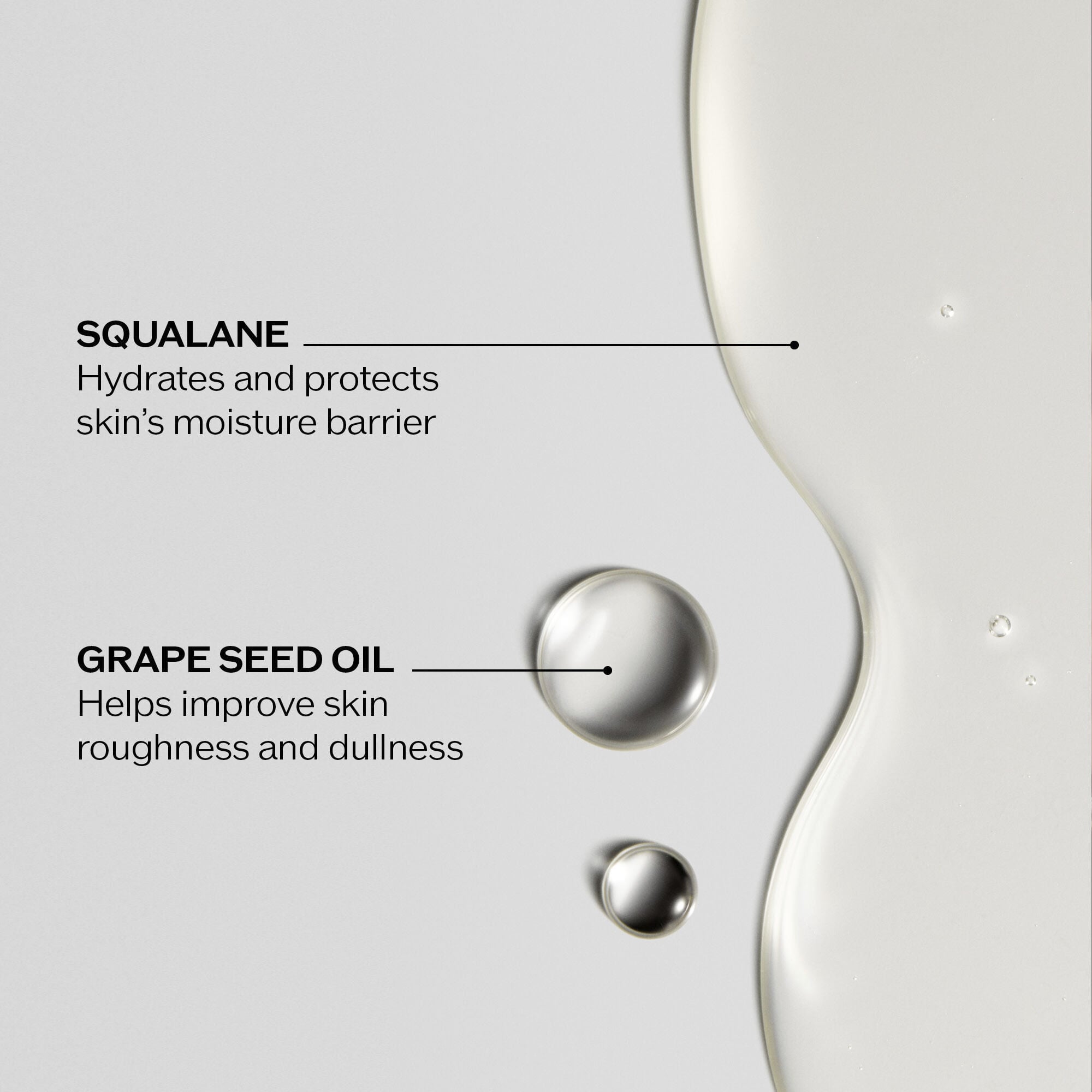 Perfect Cleansing Oil, 