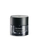 Skin Empowering Cream, 
