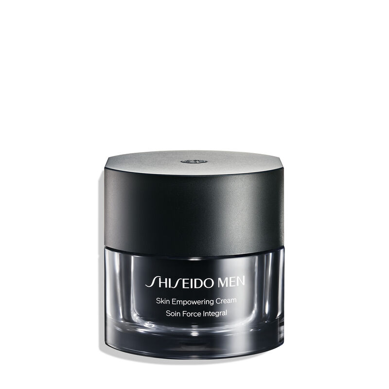 Skin Empowering Cream, 