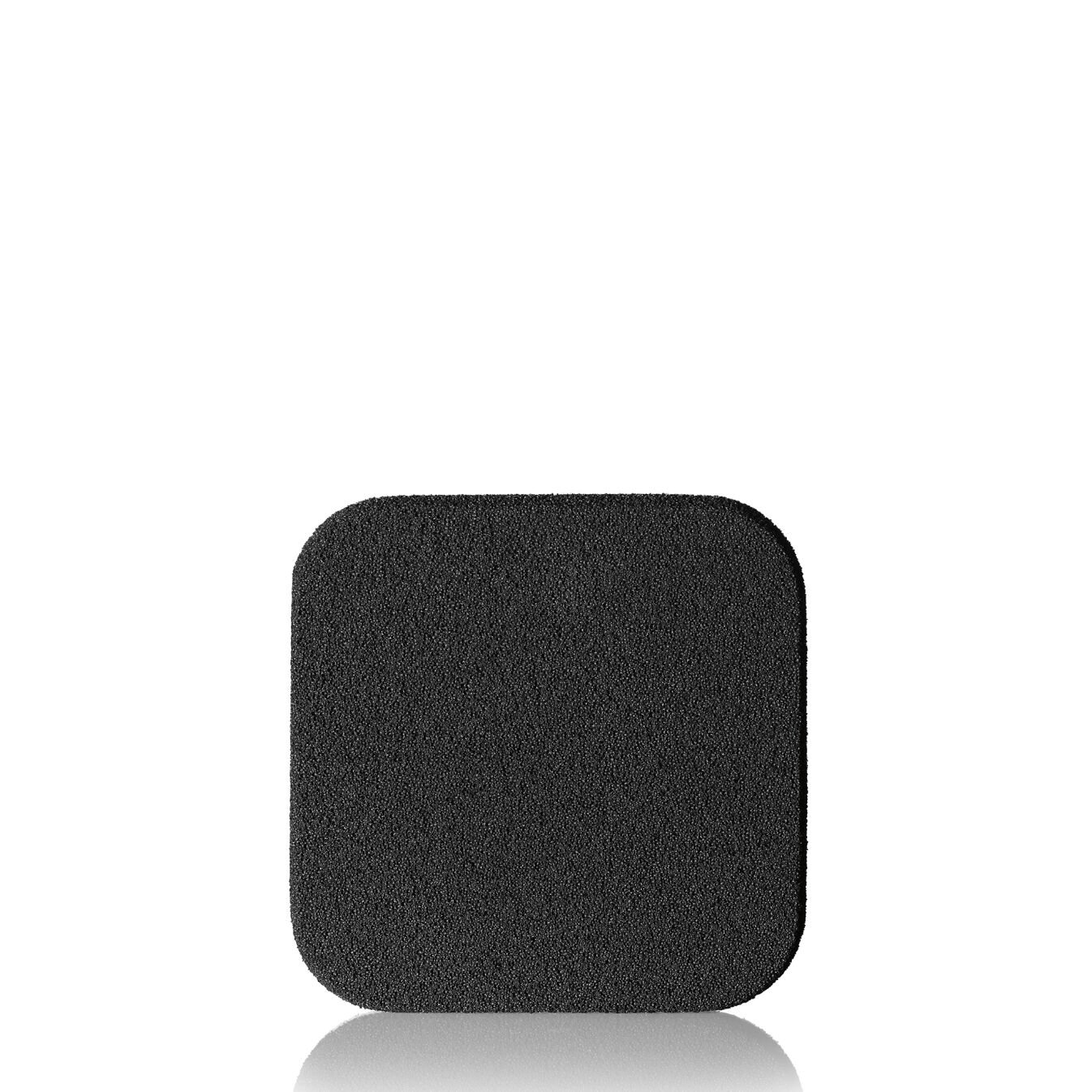 SYNCHRO SKIN SELF-REFRESHING Custom Finish Powder Foundation, 350