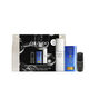Shiseido Men Perfect Protection Sun Stick Set ($121 Value), 