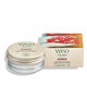 Calmellia Multi Relief SOS Balm, 