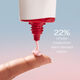 SKIN GLOW Primer, 