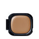 Advanced Hydro-Liquid Compact (Refill), Very Deep Ivory