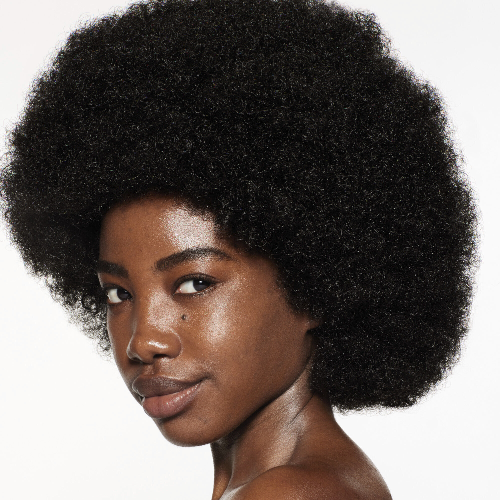 Fond de teint Skin Glow, 450