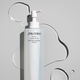 Perfect Cleansing Oil, 