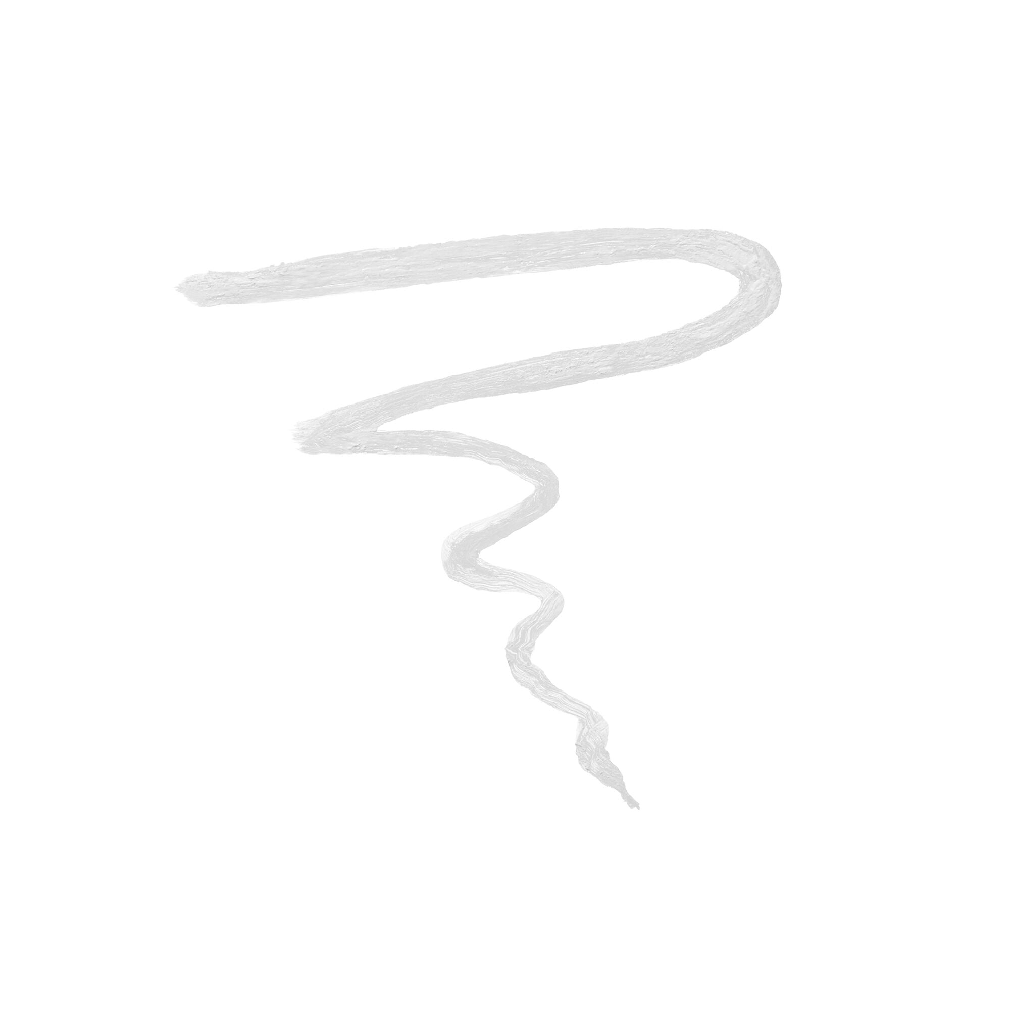 Crayon MicroLiner Ink, Blanc