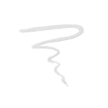 Crayon MicroLiner Ink, Blanc