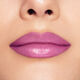 ColorGel LipBalm, Lilac