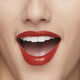 TechnoSatin Gel Lipstick, Red Shift