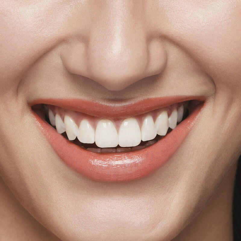 TechnoSatin Gel Lipstick, Chatbot