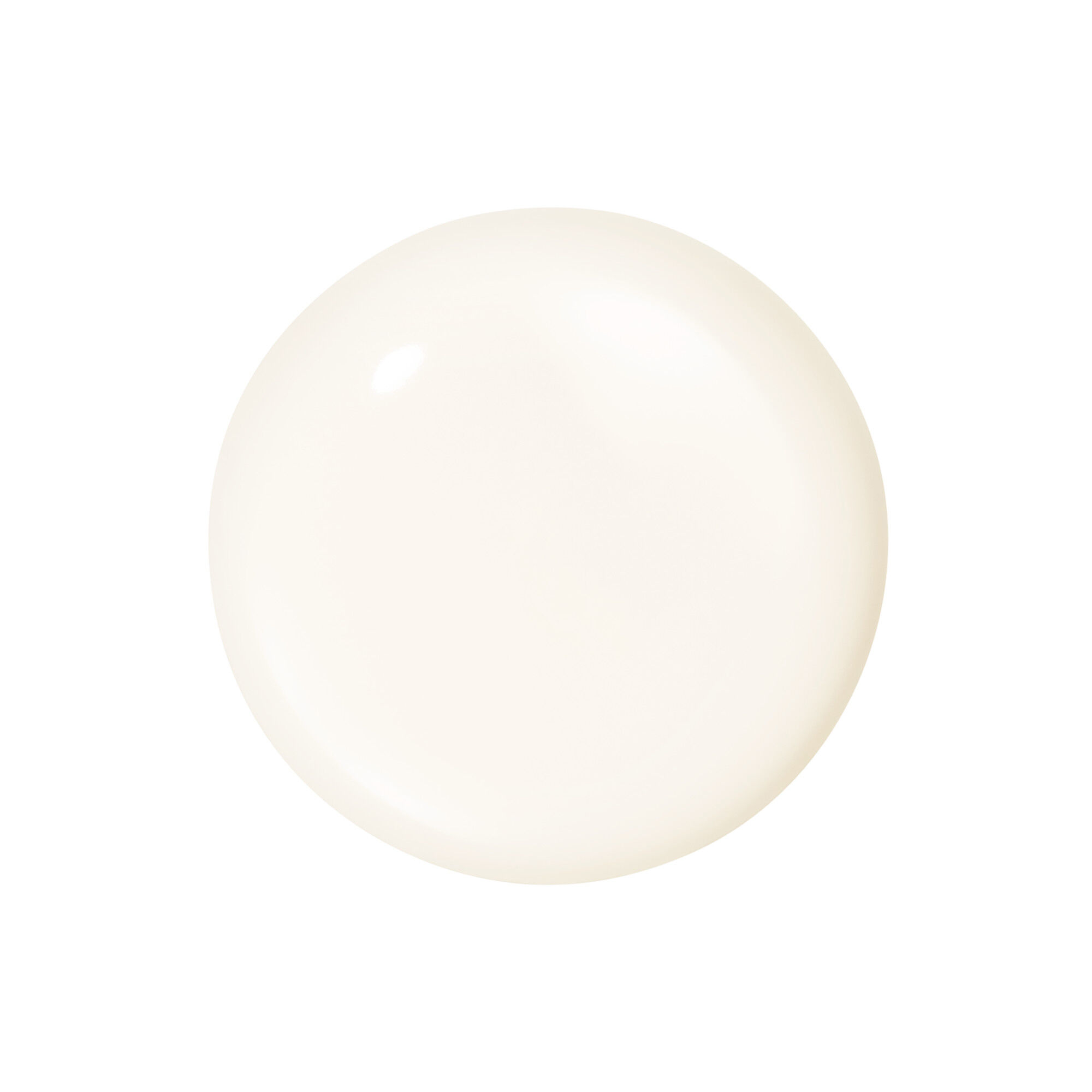 美容液 MENARDFAIRLUCENT BRIGHTENING SERUM 100ml FAIRLUCENT メナード化粧品｜ブライトニング