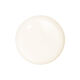 Brightening Micro-Spot Serum, 