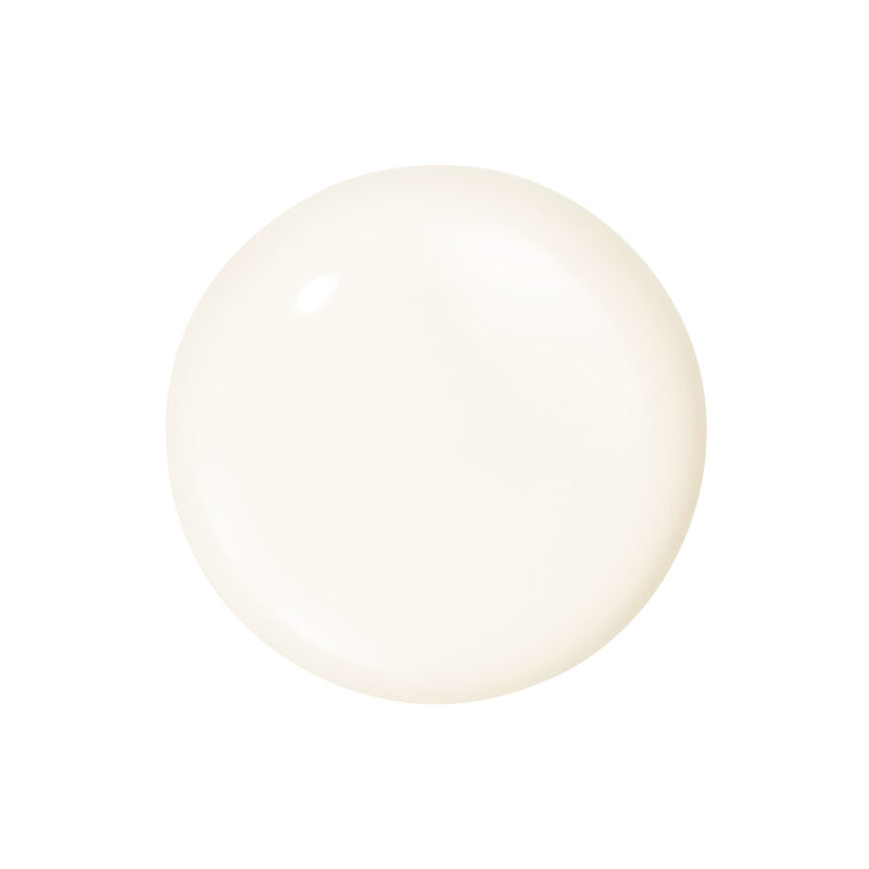 Brightening Micro-Spot Serum, 