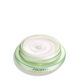 Crème pour les yeux éclat ultime à base du légendaire Enmei Future Solution LX,