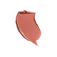 TechnoSatin Gel Lipstick, Chatbot
