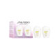 Vita-Clear Duo ($96 Value), 