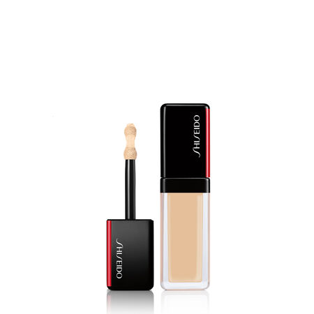 SYNCHRO SKIN SELF-REFRESHING Concealer, 201