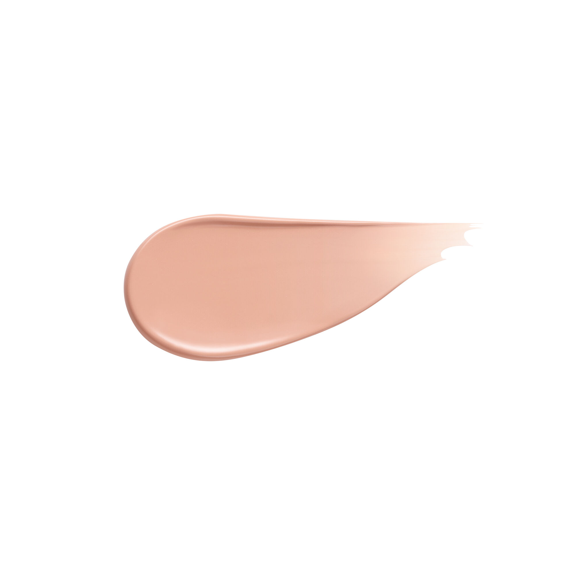 KOSHIRICE Tinted Acne Treatment, 1