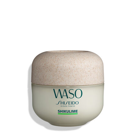 SHIKULIME Mega Hydrating Moisturizer, 
