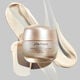Wrinkle Smoothing Day Cream SPF 23, 