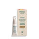 KOSHIRICE Tinted Acne Treatment, 3