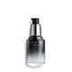Concentré Activateur Énergisant Ultimune (homme),