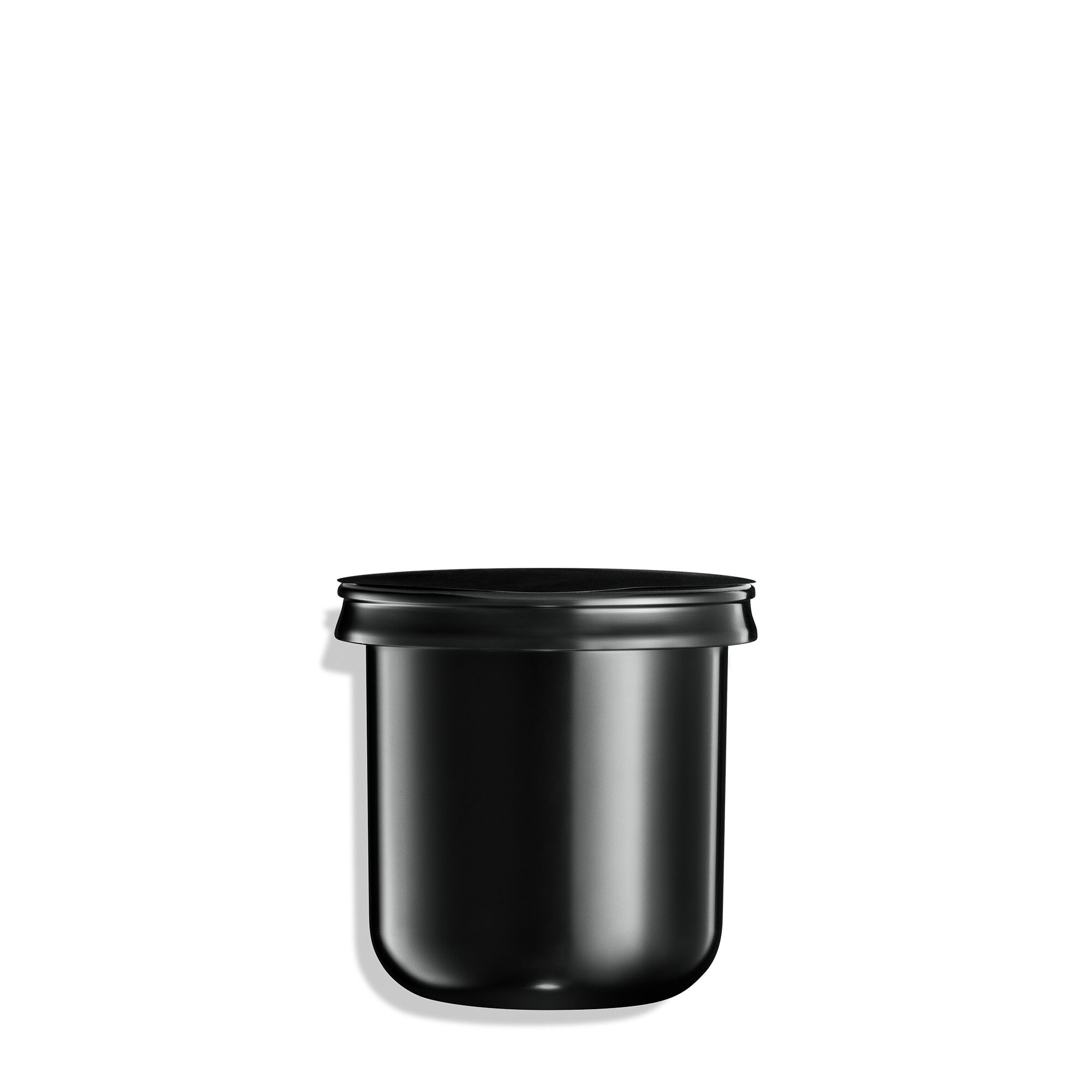 SHISEIDO MEN Skin Empowering Cream 50g新品 Shiseido Men Skin Empowering Cream 50Ml : Amazon.ca: Beauty