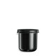Skin Empowering Cream, 