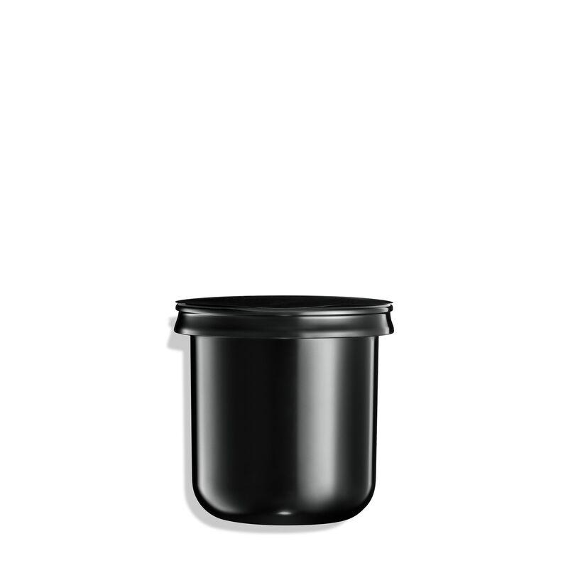 Skin Empowering Cream, 