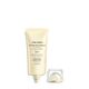 Universal Defense SPF 50+, 