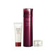 Eudermine Activating Set ($164 Value), 