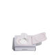Refreshing Cleansing Sheets, 