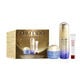 Coffret de soins raffermissants pour les yeux (valeur de 175 $),