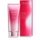 Power Infusing Hand Cream, 