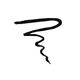 MicroLiner Ink, Black