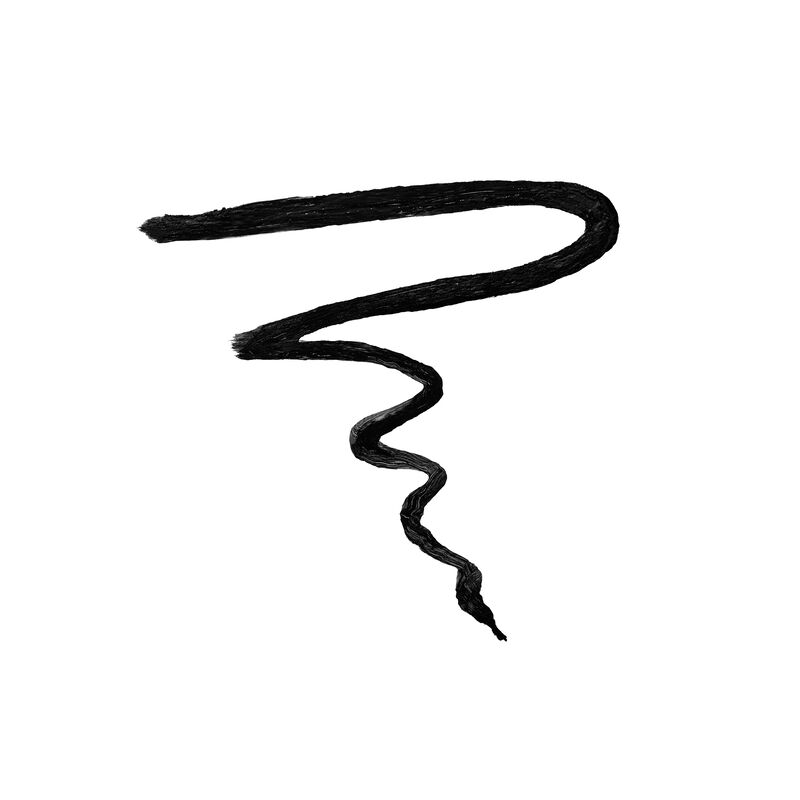 MicroLiner Ink, Black