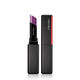 ColorGel LipBalm, Lilac