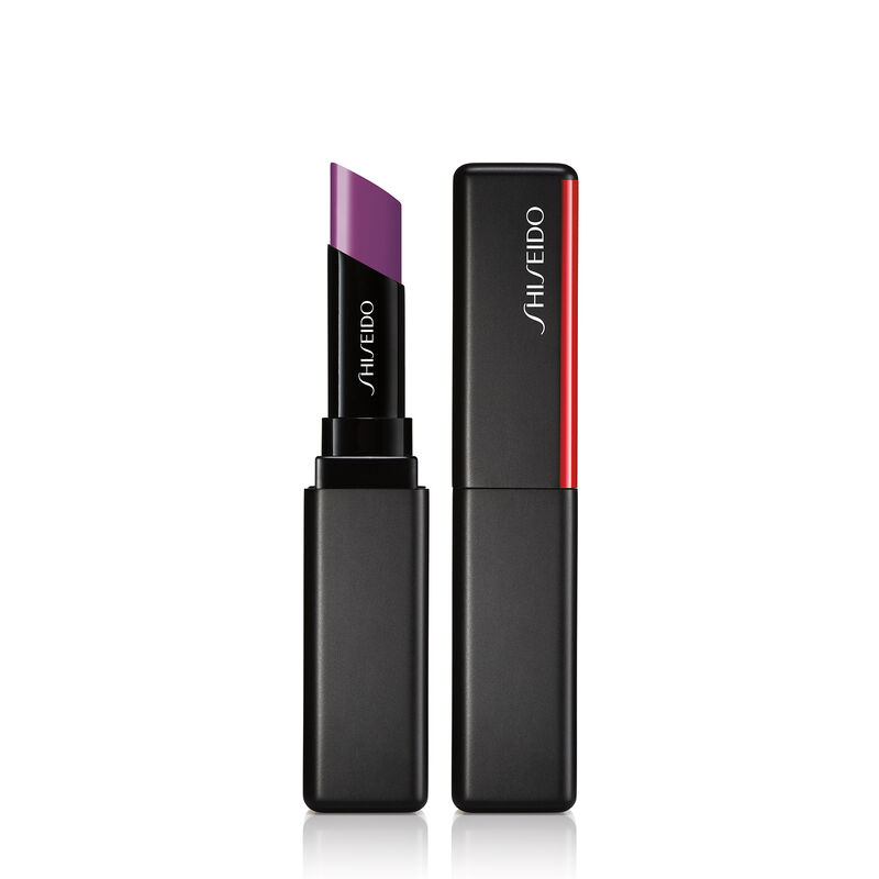 ColorGel LipBalm, Lilac