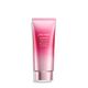 Power Infusing Hand Cream, 