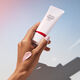 SKIN GLOW Primer, 