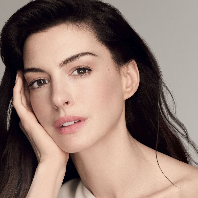Uplifting and Firming Advanced Cream, 