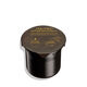 Total Regenerating Cream, 