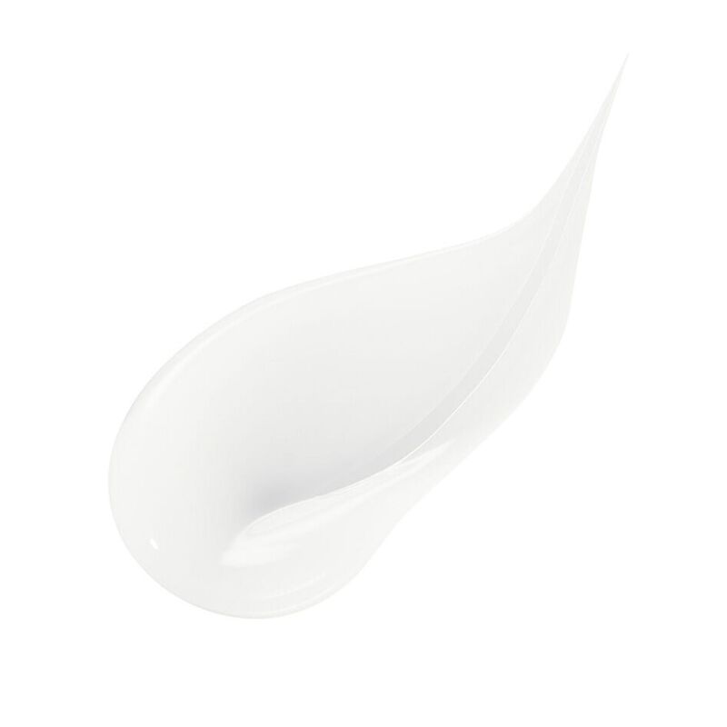 Power Infusing Serum, 