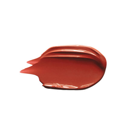 Rouge à Lèvres VisionAiry Gel, Shizuka Red