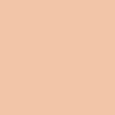 Neutral 2