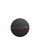 SYNCHRO SKIN Invisible Silk Loose Powder, 1