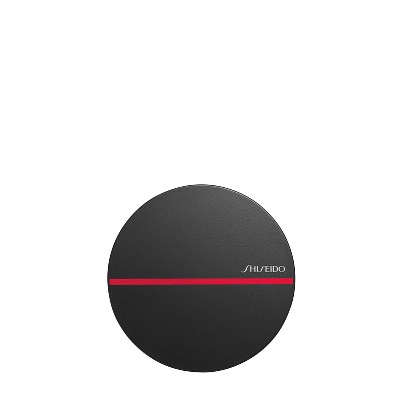 SYNCHRO SKIN Invisible Silk Loose Powder, 1