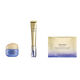 Coffret de soins intensifs (valeur de 195 $),