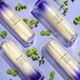 LiftDefine Radiance Serum, 